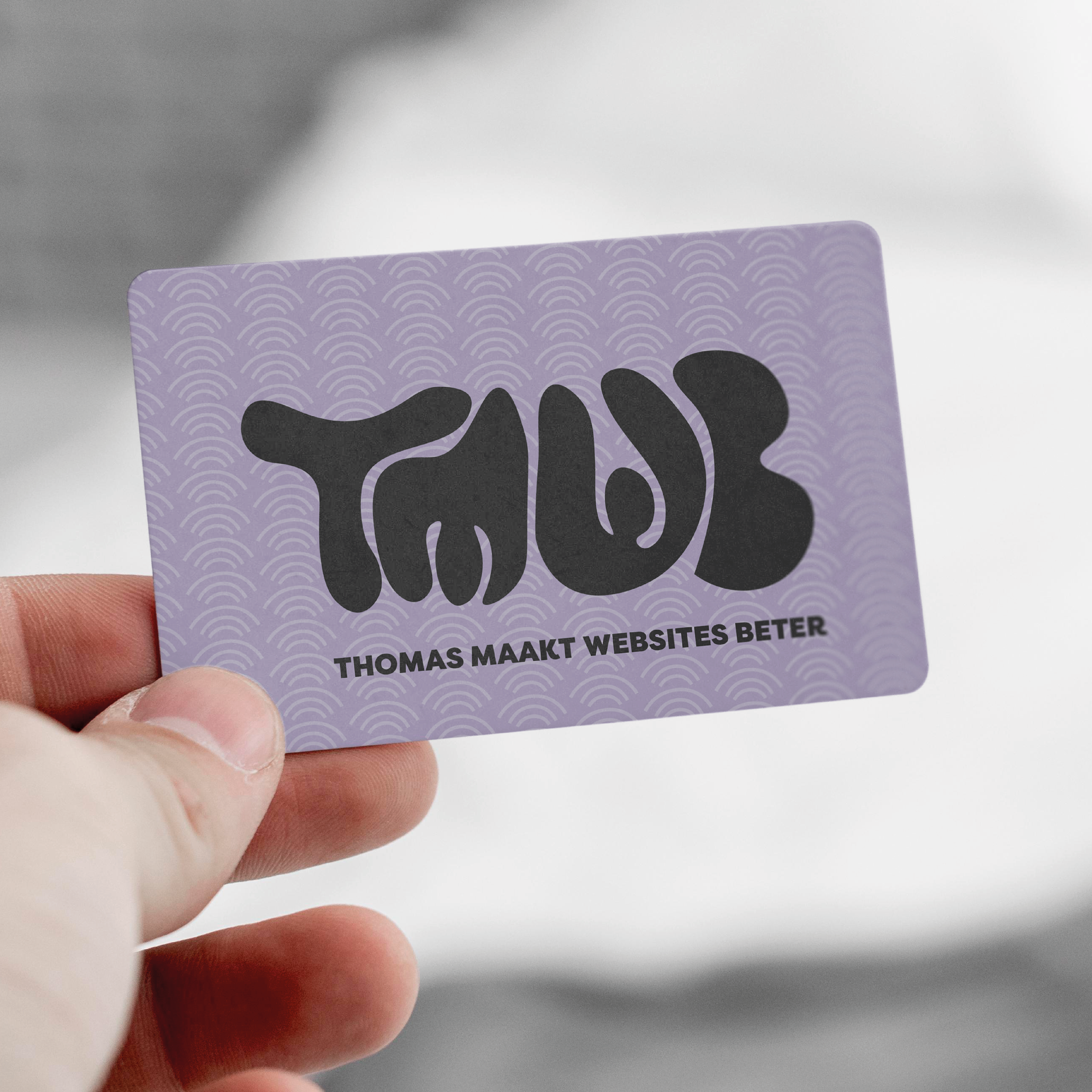 TMWB PORTFOLIO.png