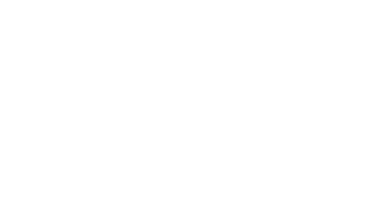 Ridgeline Physical Therapy&mdash;North Hampton, NH
