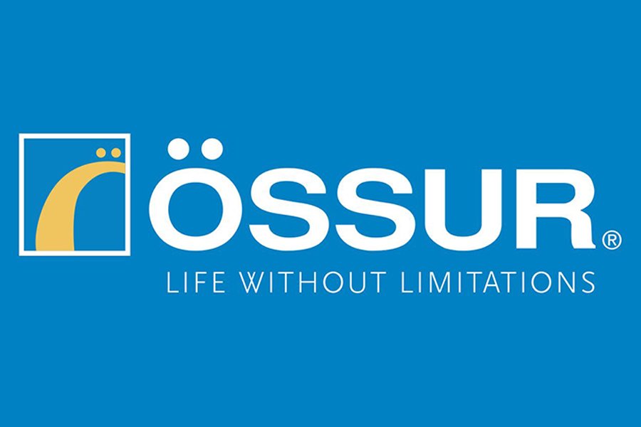 ossur.jpg