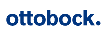 ottobock.png