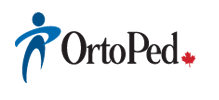 ortoped.png