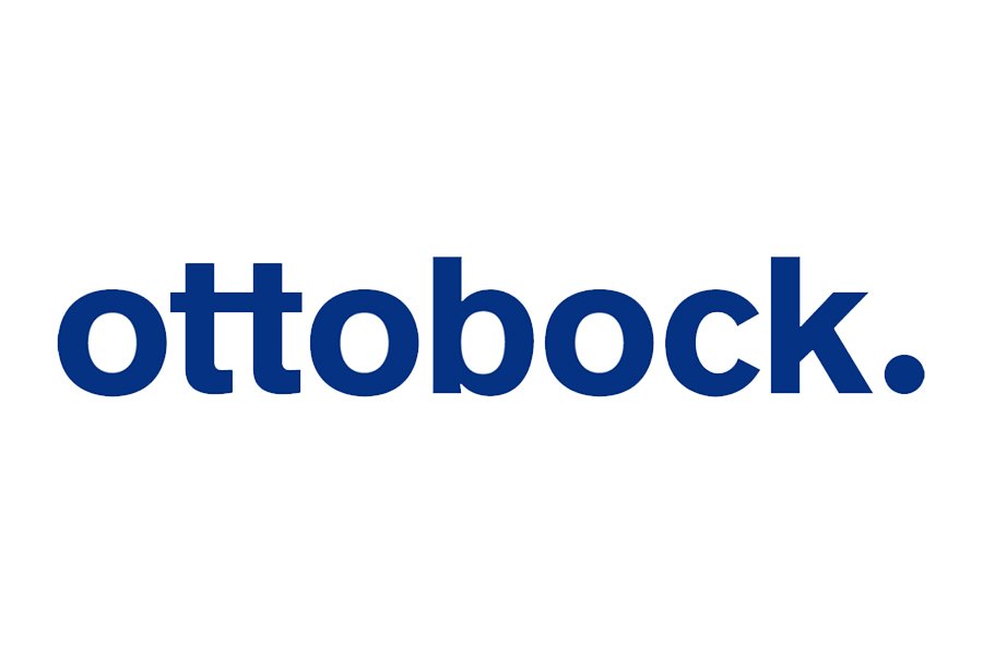 Ottobock.jpg