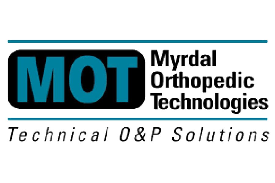 MOT-2.jpg
