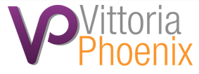 vittoria.png