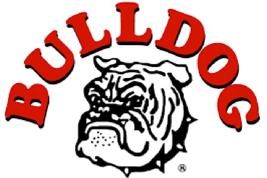 bulldog.jpg