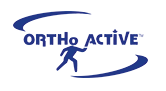 orthoactive.png