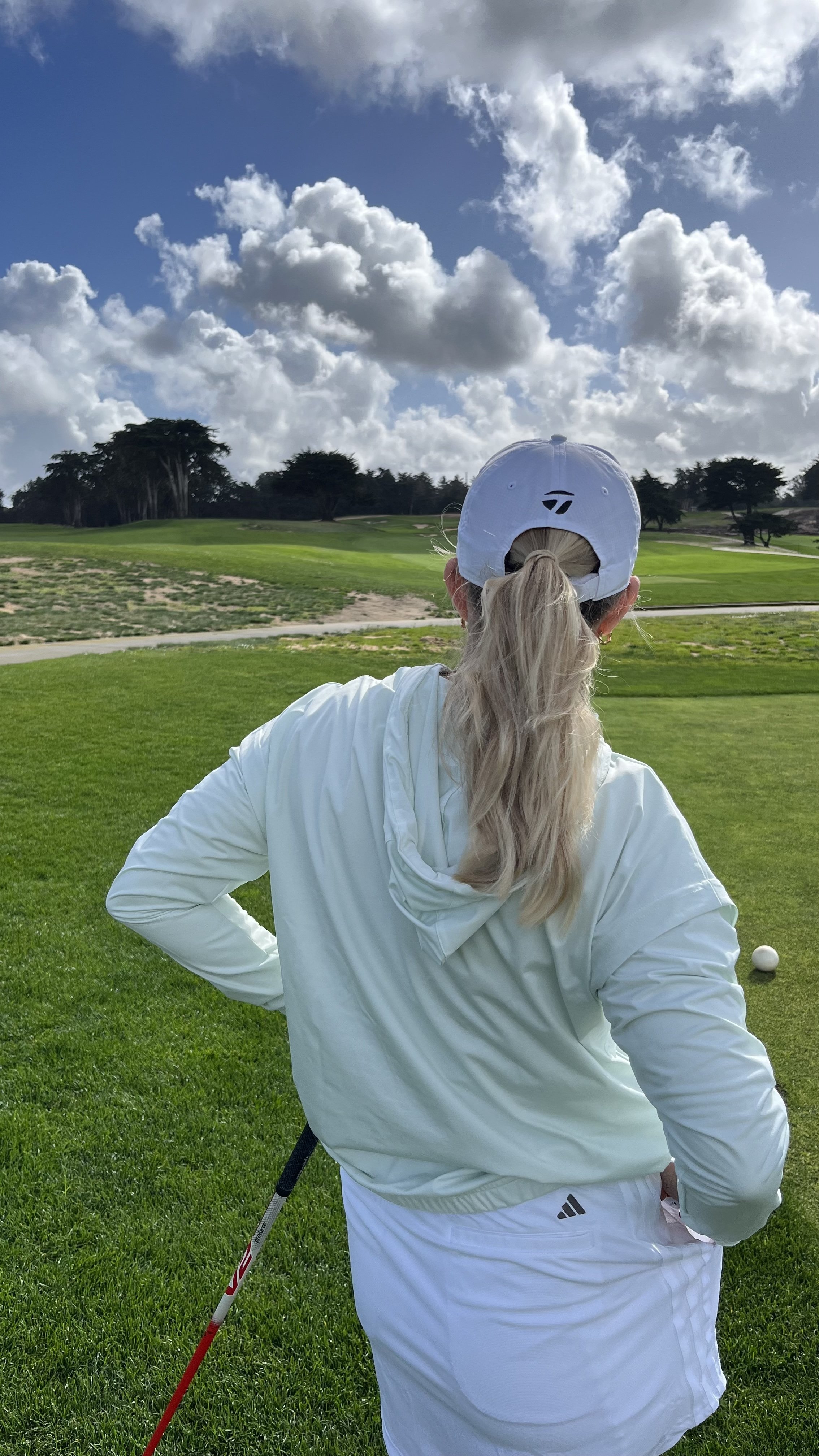 Golf days in Cali @puttingwithellie.jpg