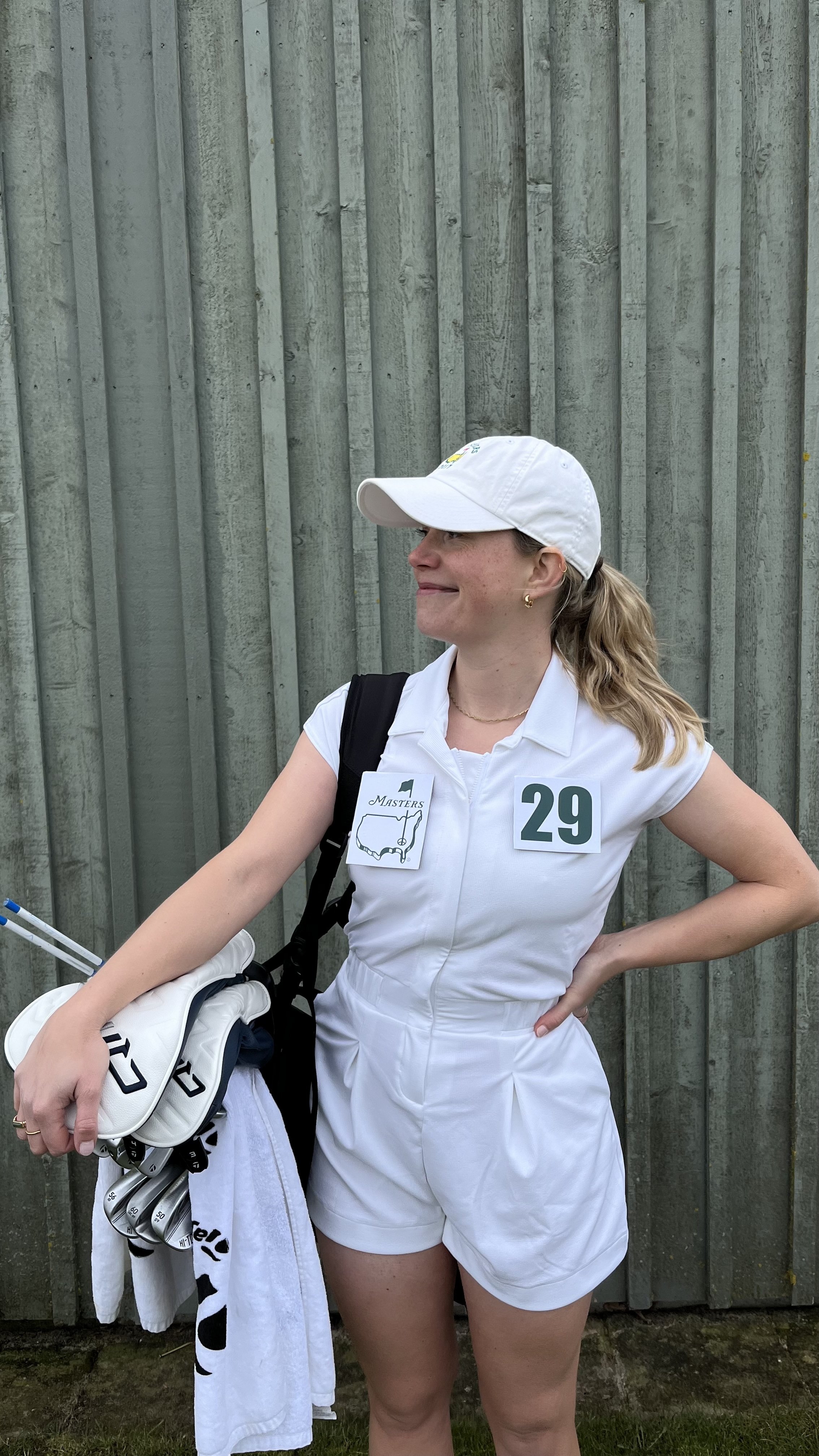golf girl Masters outfit @puttingwithellie.jpg