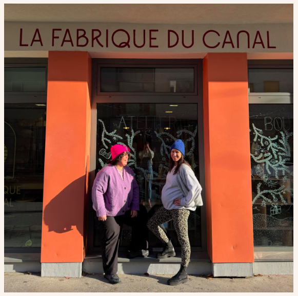 Newsletter de janvier 2026