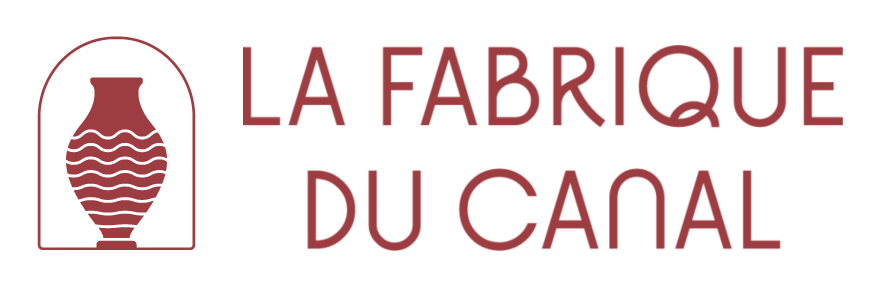 La Fabrique du Canal