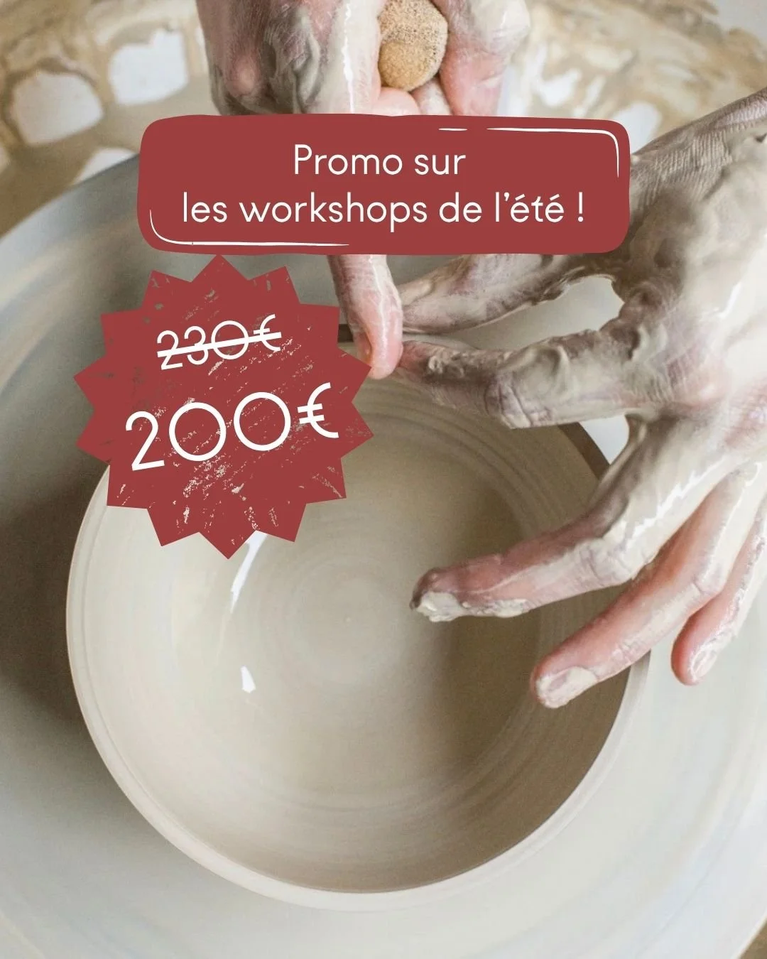 Cette semaine à La Fabrique.jpg