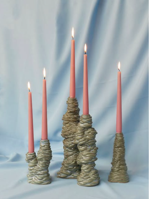 Capture d’écran 2025-11-21 à 00.02.30.png