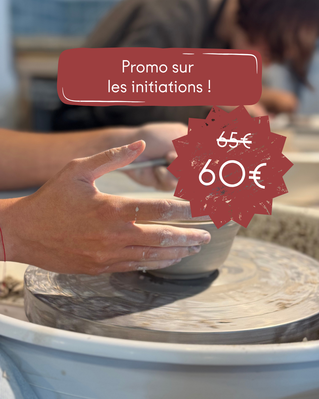 Offre-initiation.png