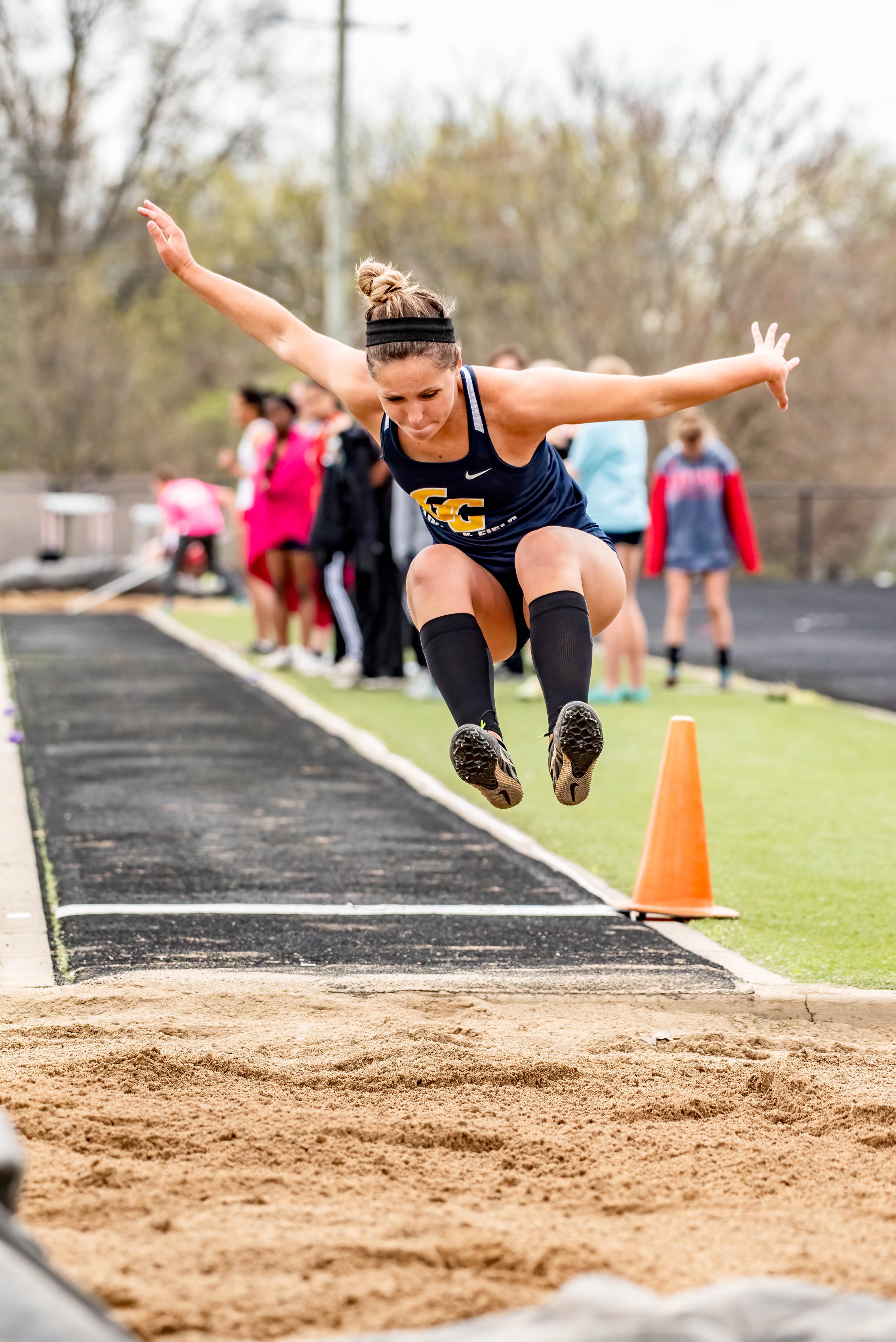 NB1_5881-Edit.jpg