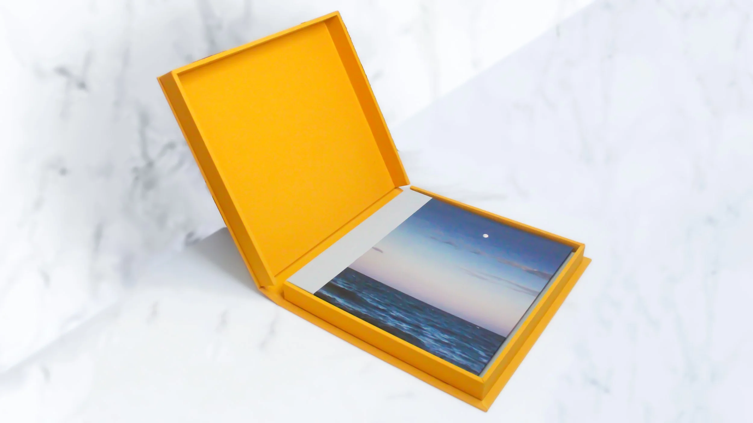 booknestled-2.jpg