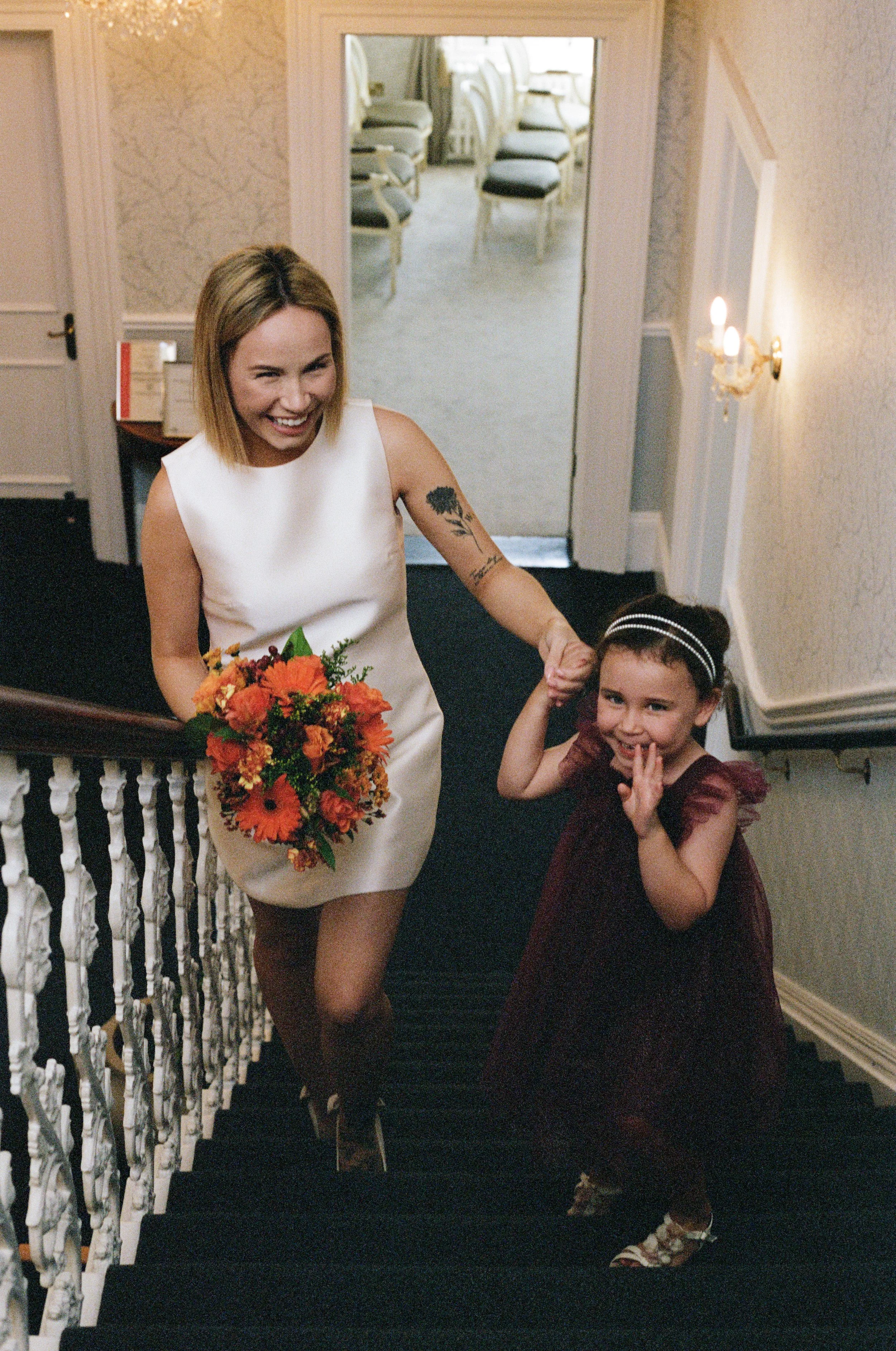 199080010027 copy 2.jpg