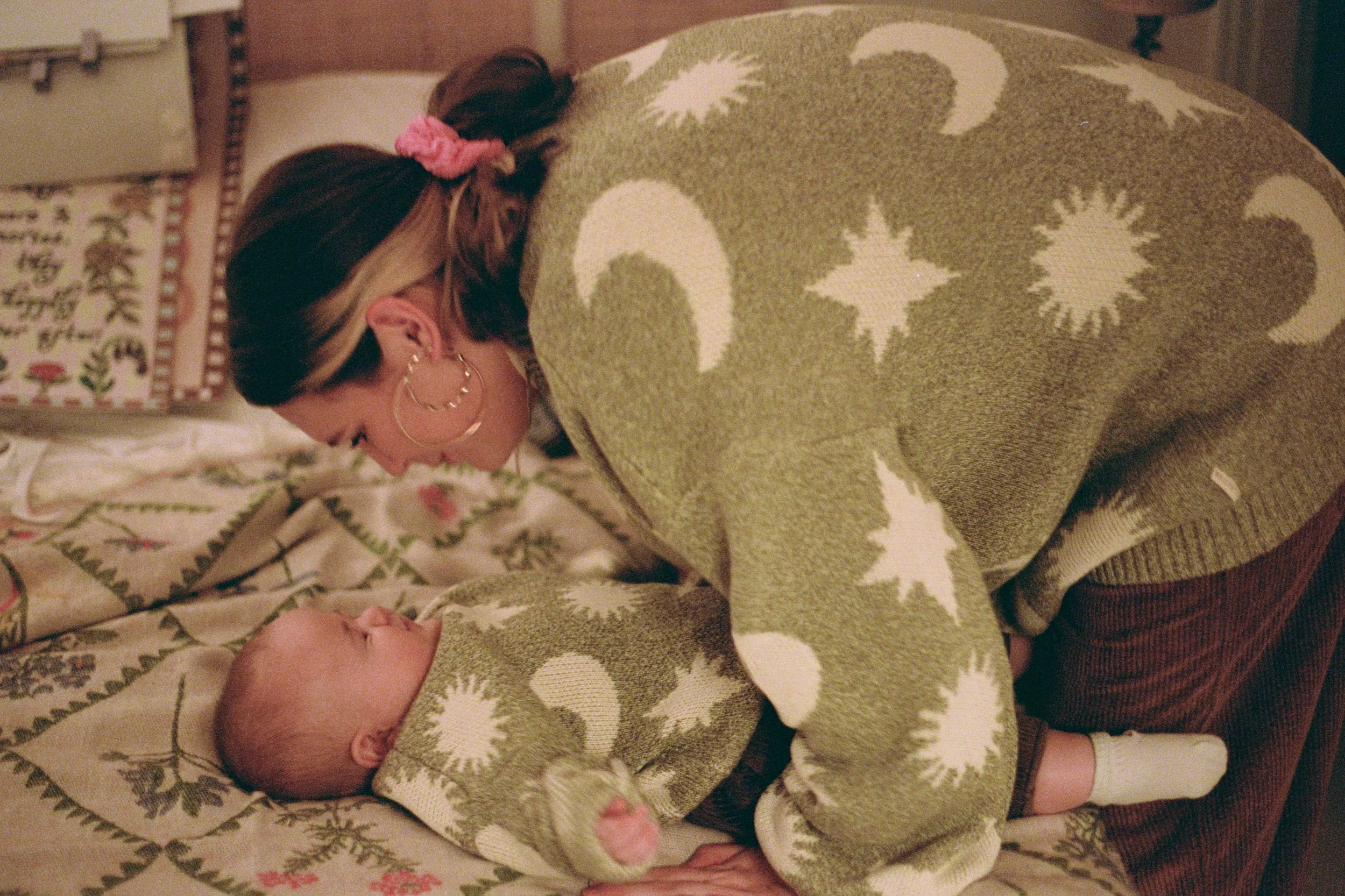 000080840036 copy.jpg