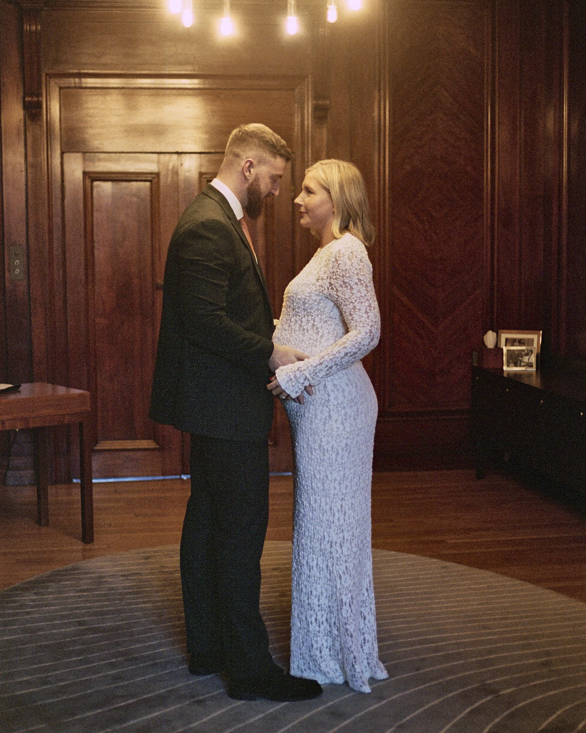 __7_0066final for photoshop.jpg