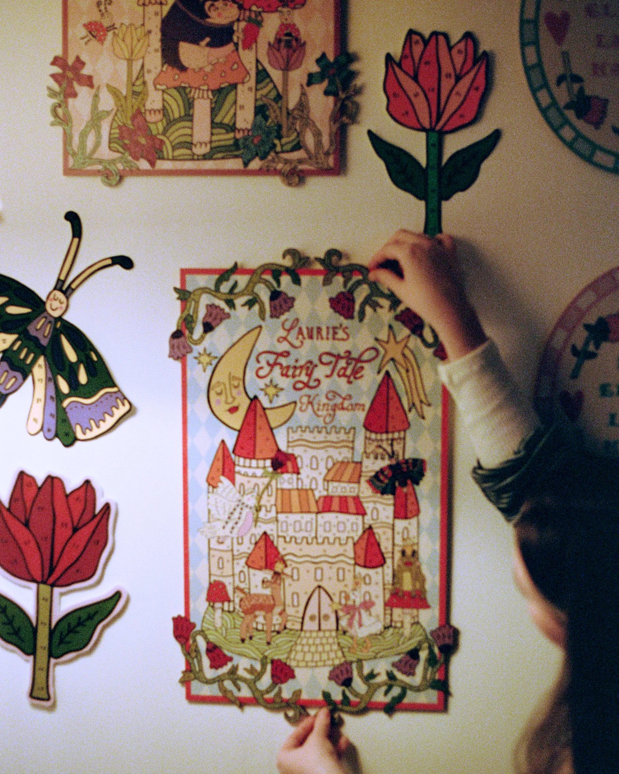 000080840028 copy.jpg