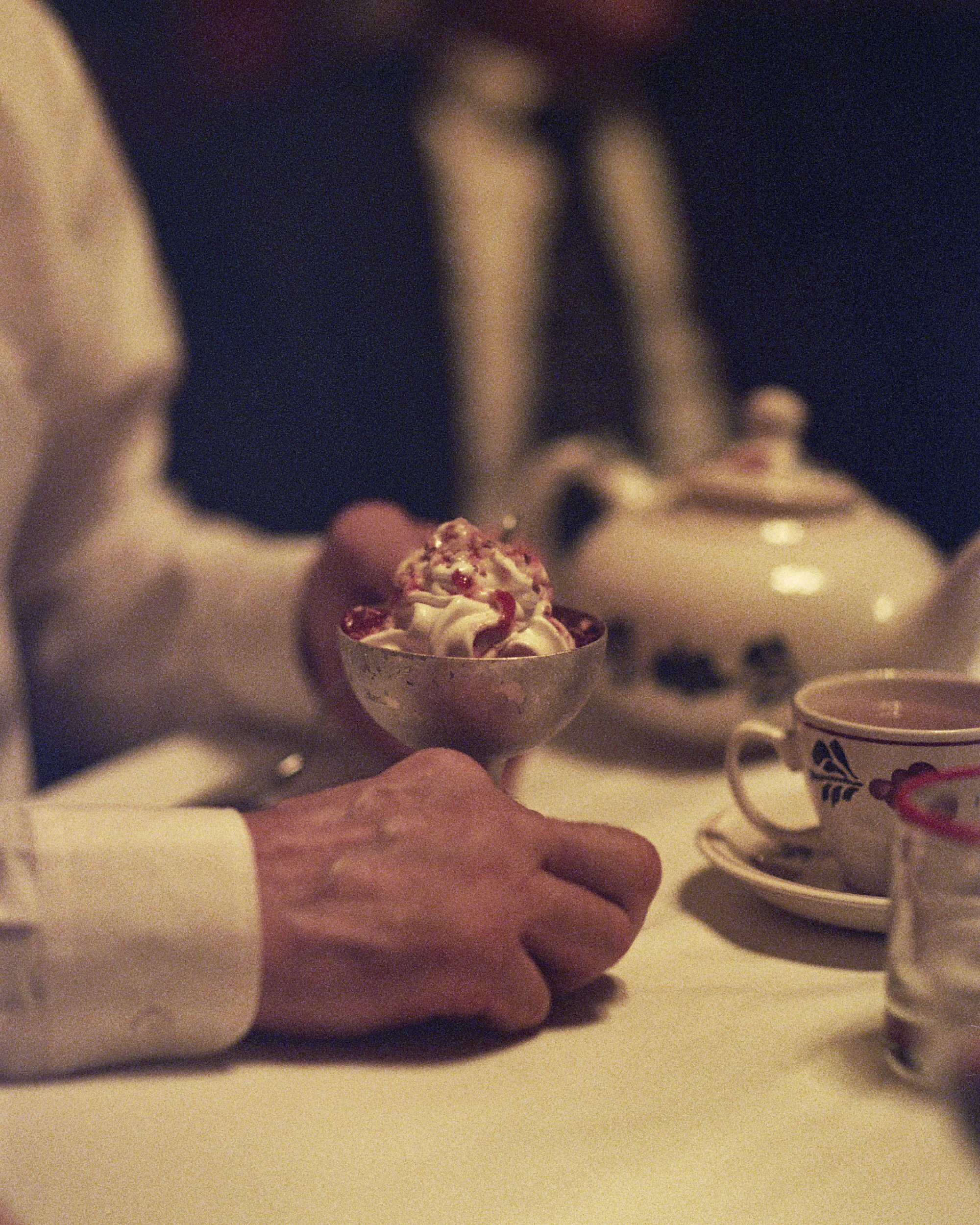 _12_0591final for photoshop.jpg