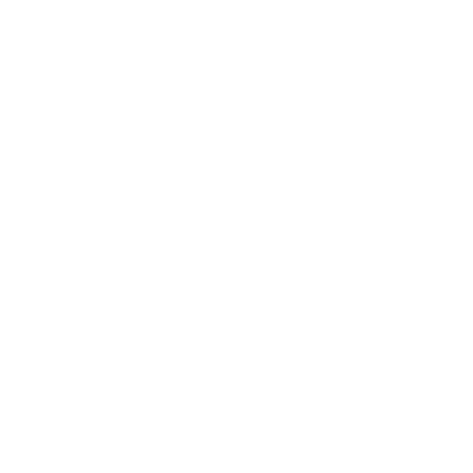 Odd Fellows Barber Co.