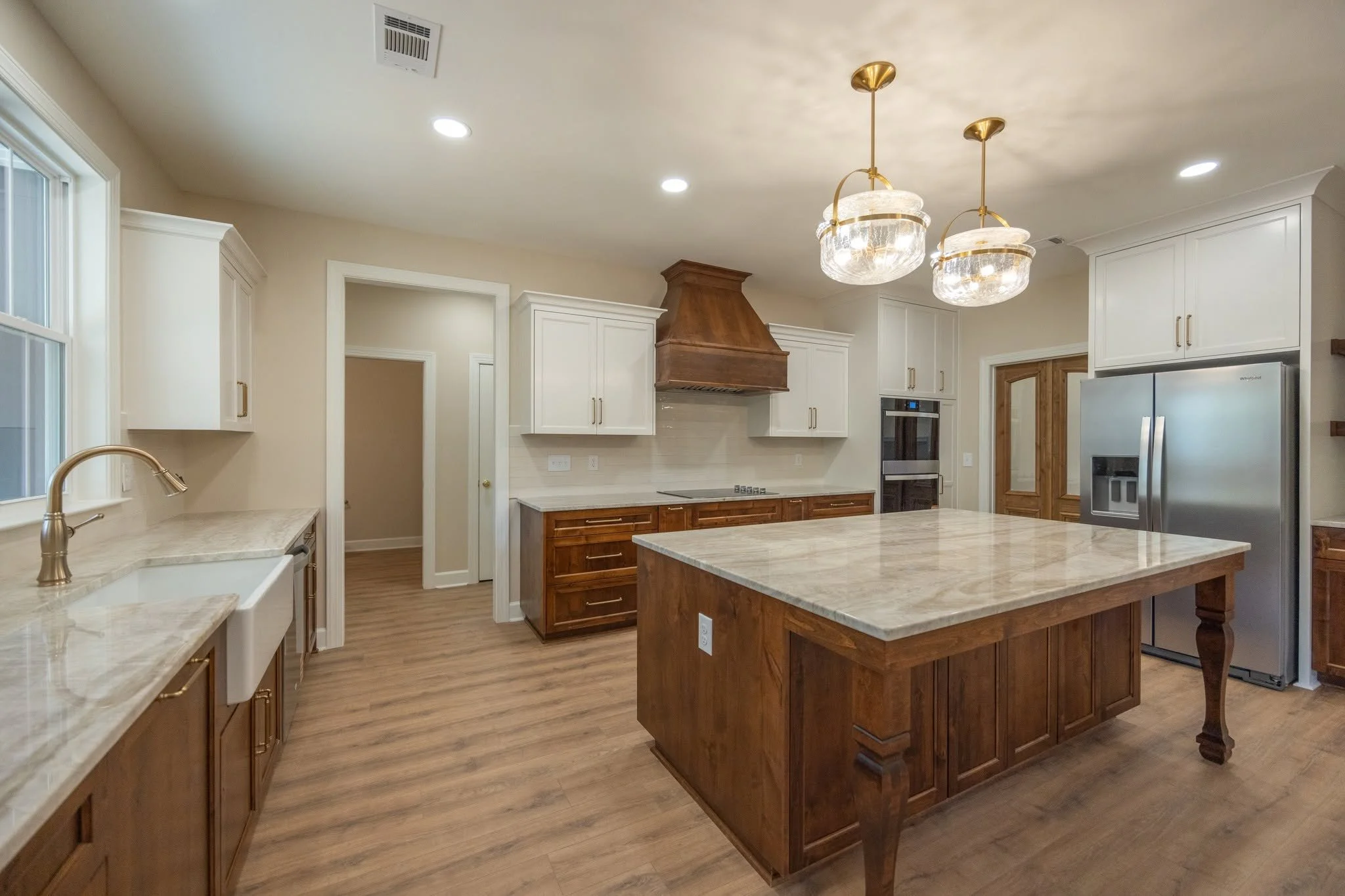 Razor Kitchen.jpg