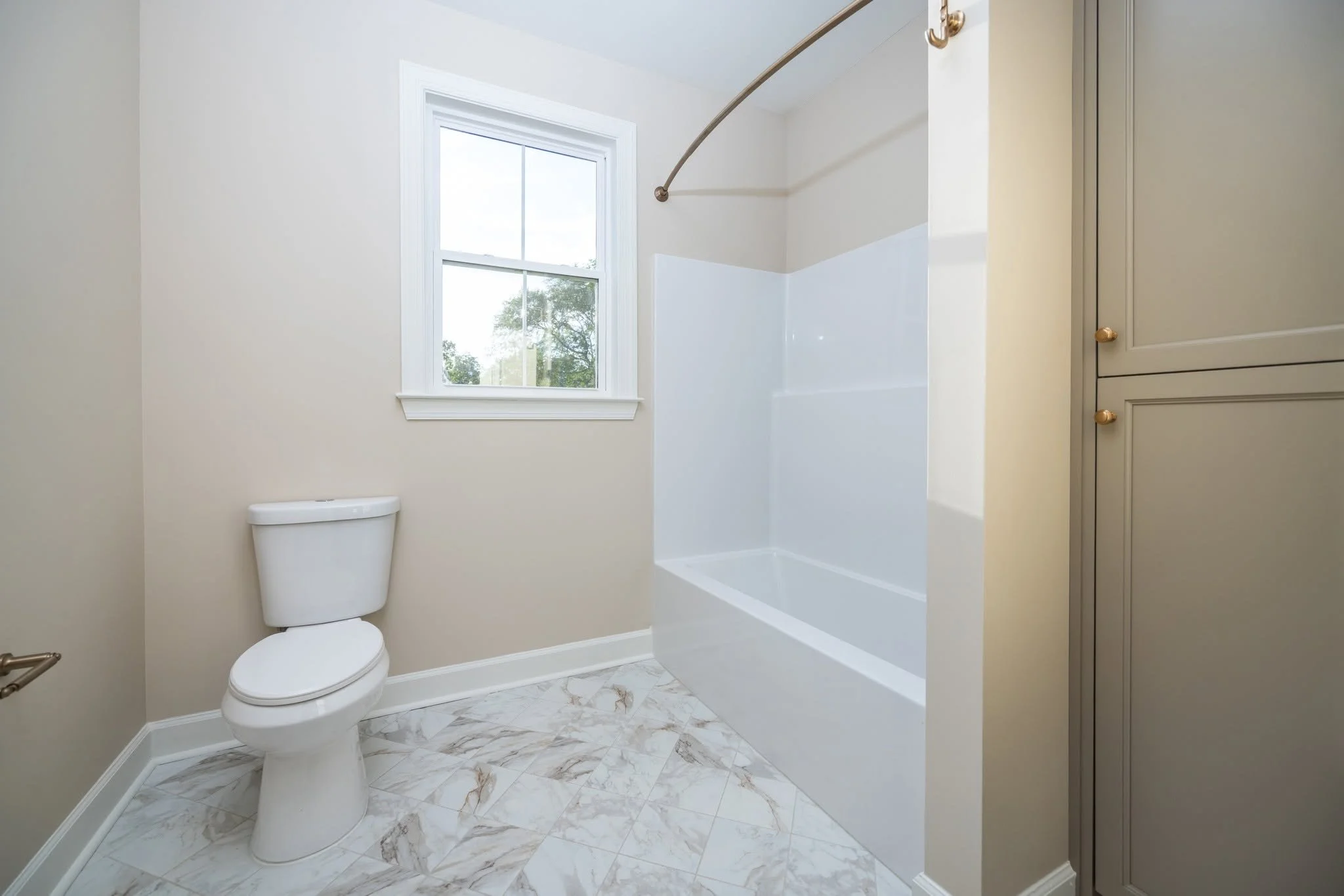 Razor Jack n jill tub.jpg
