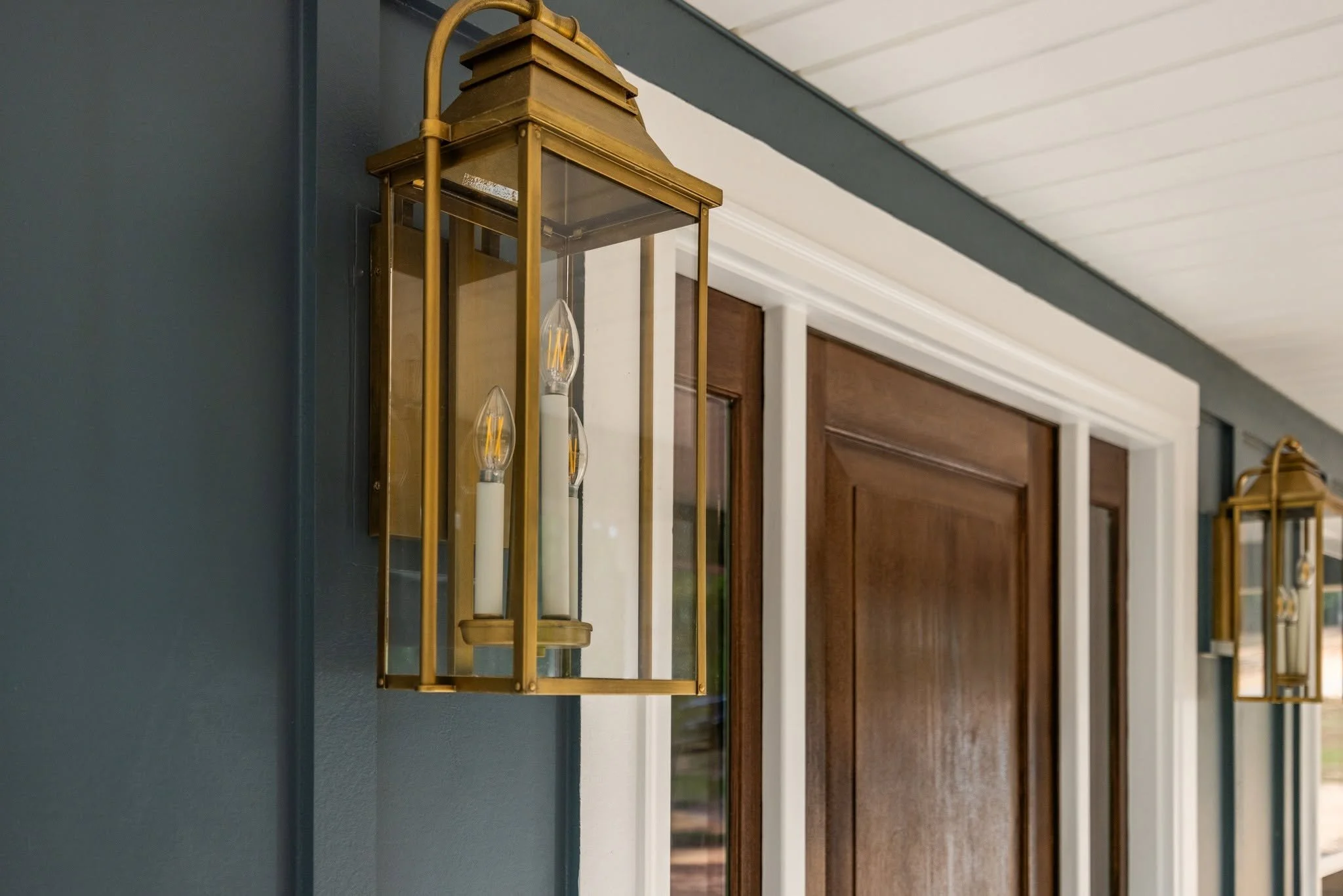 Razor front door.jpg