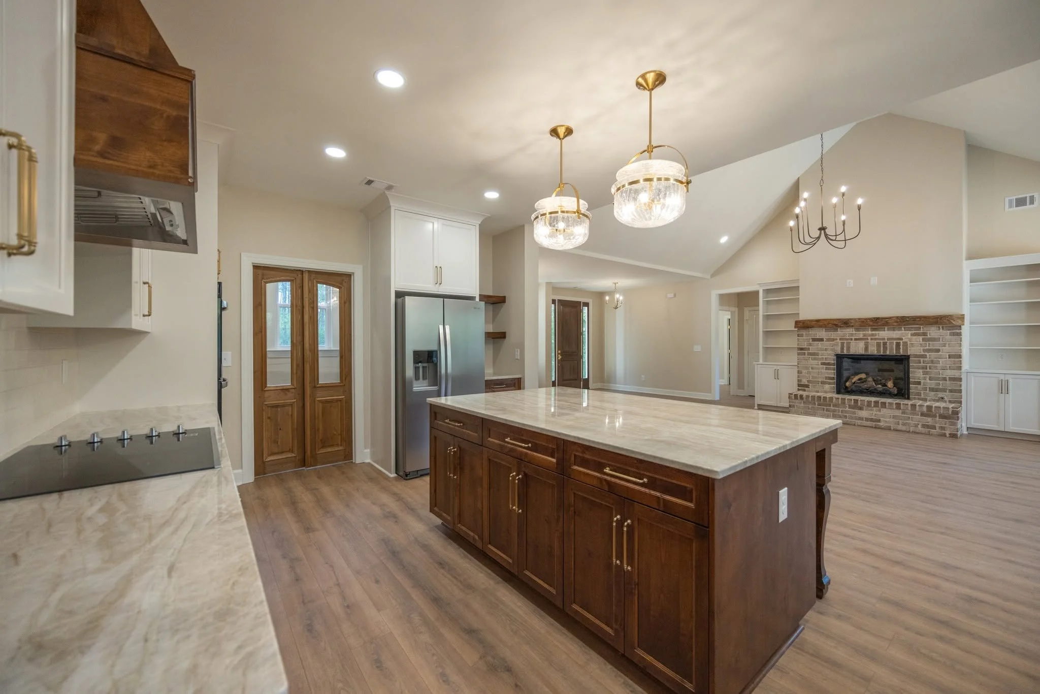 Razor kitchen 3.jpg