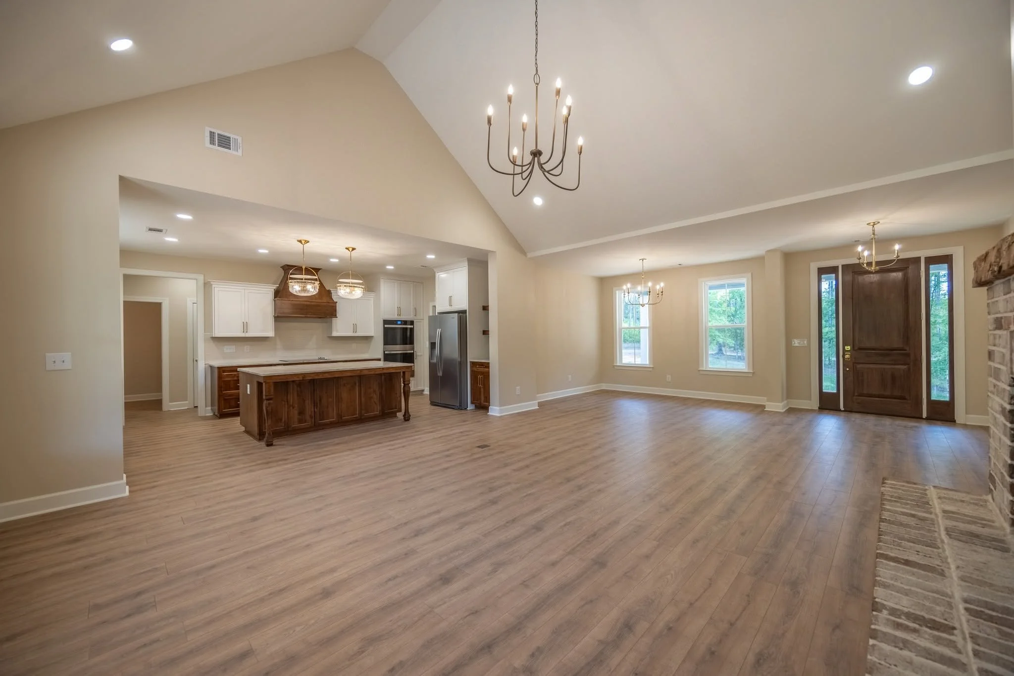 Razor living room.jpg
