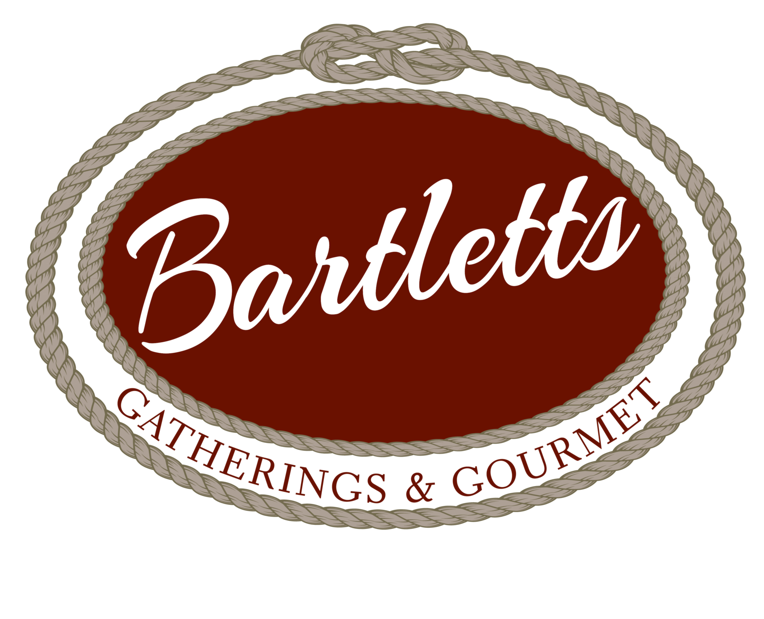 Bartletts Gatherings &amp; Gourmet