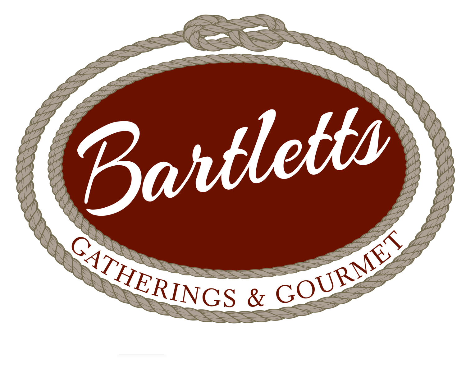 Bartletts Gatherings &amp; Gourmet