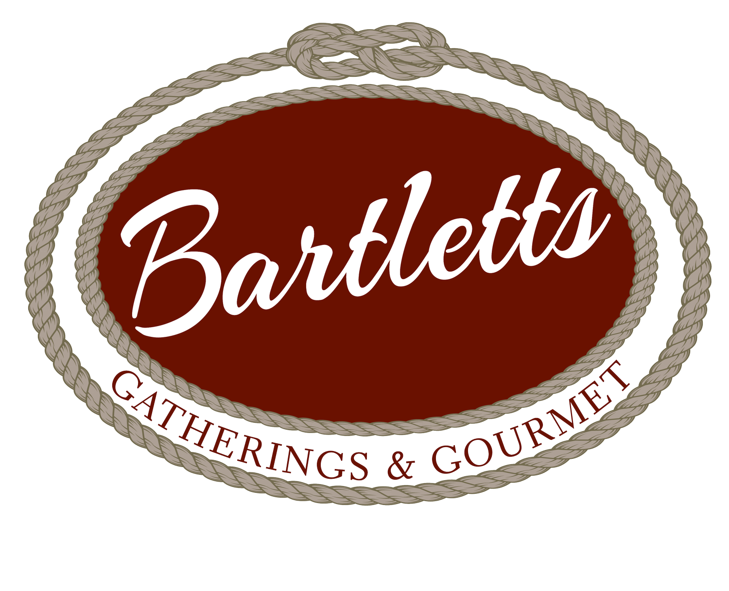 Bartletts Gatherings &amp; Gourmet