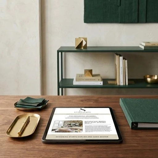 studio example.jpg