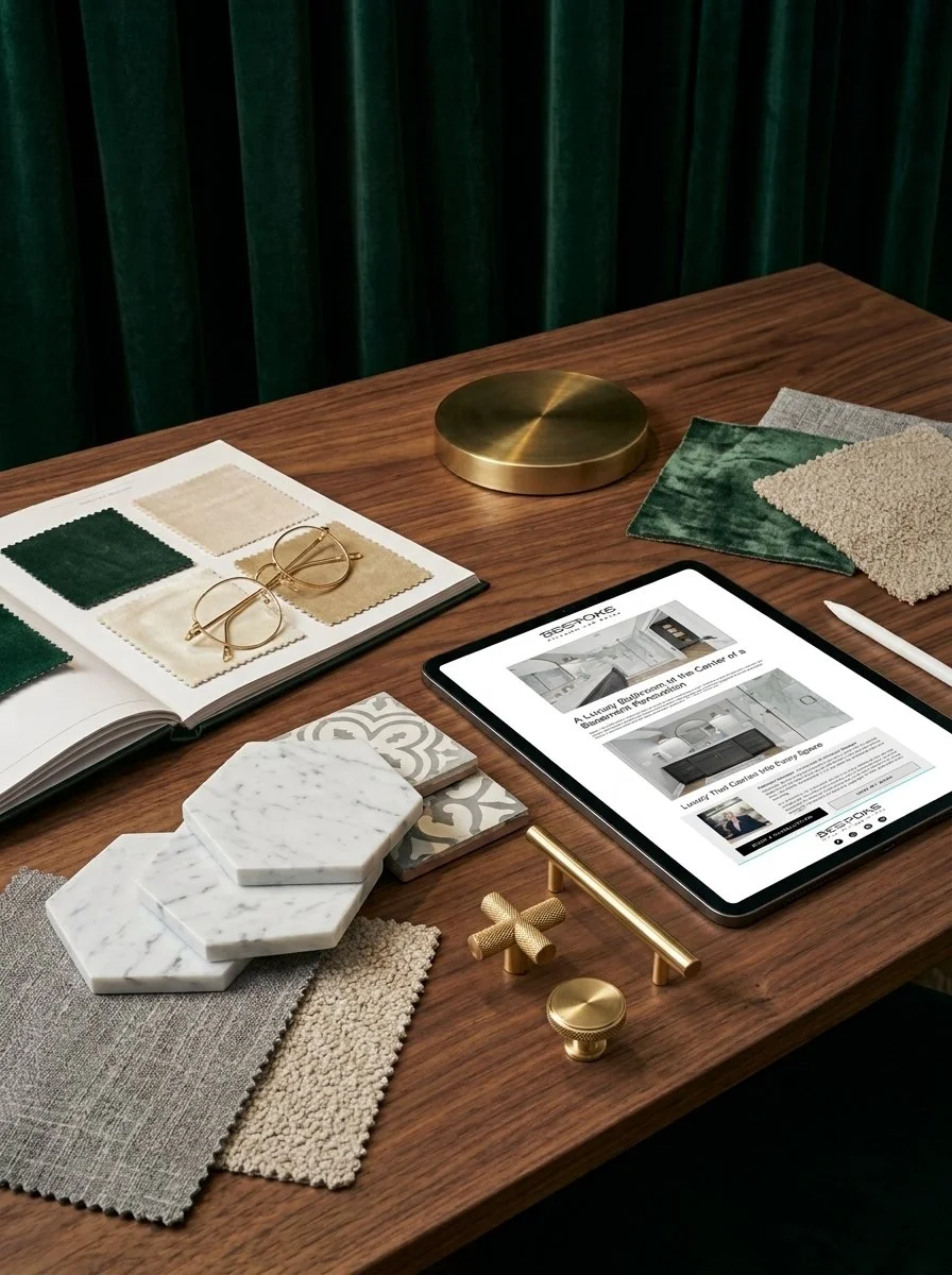 Studio example 2.jpg