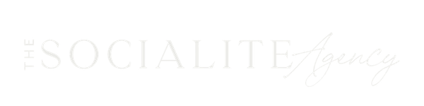 The Socialite Agency