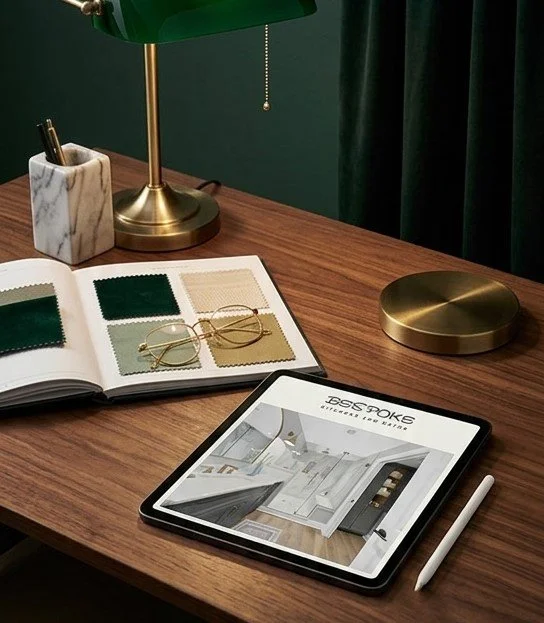 Studio example 4.jpg