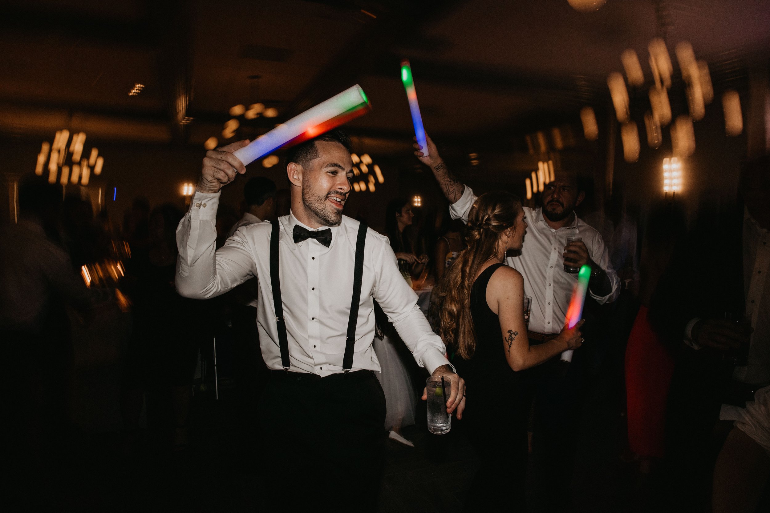 farmington-polo-club-wedding-love-sunday-photo_130.jpg