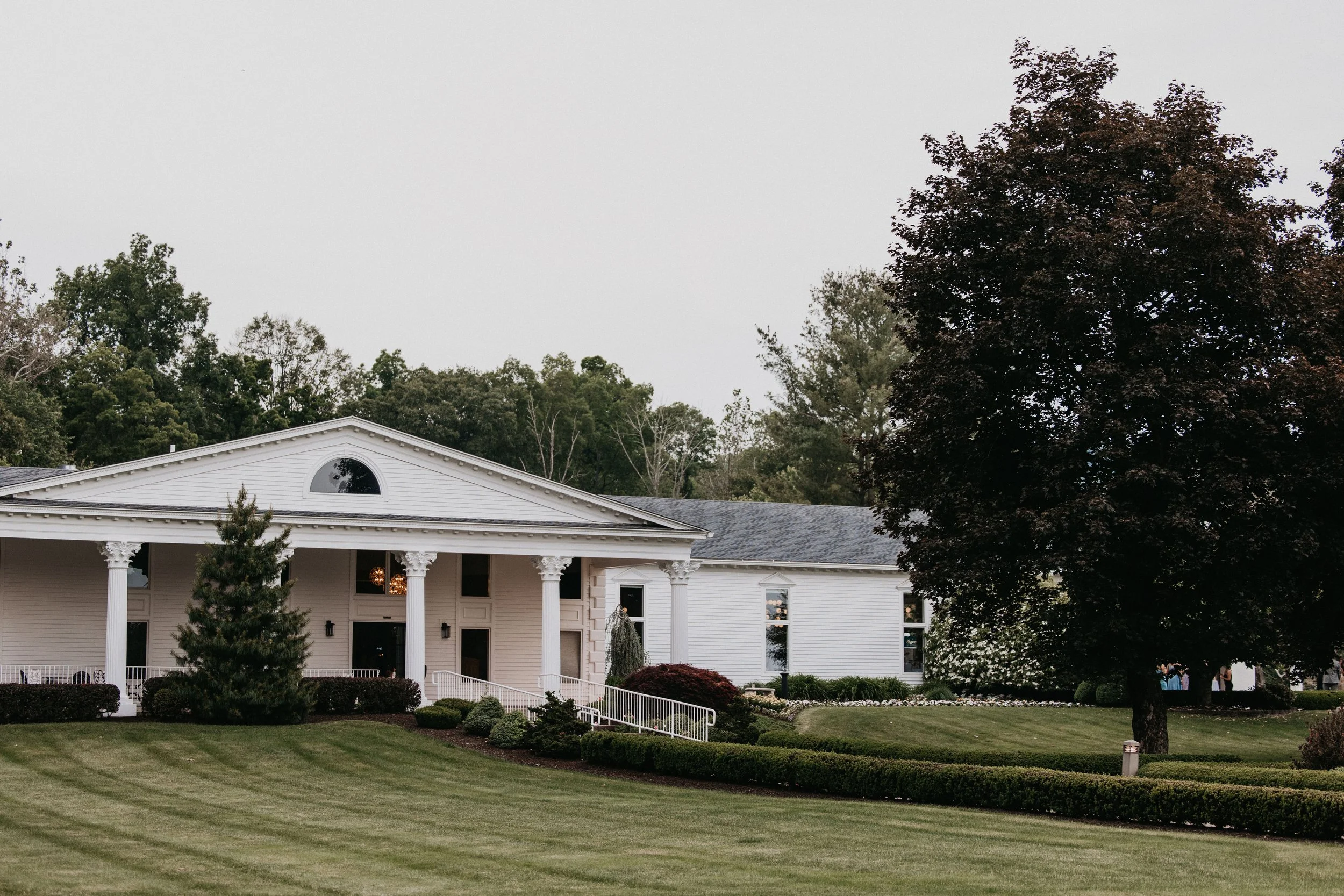 farmington-polo-club-wedding-love-sunday-photo_M+C_1057.jpg