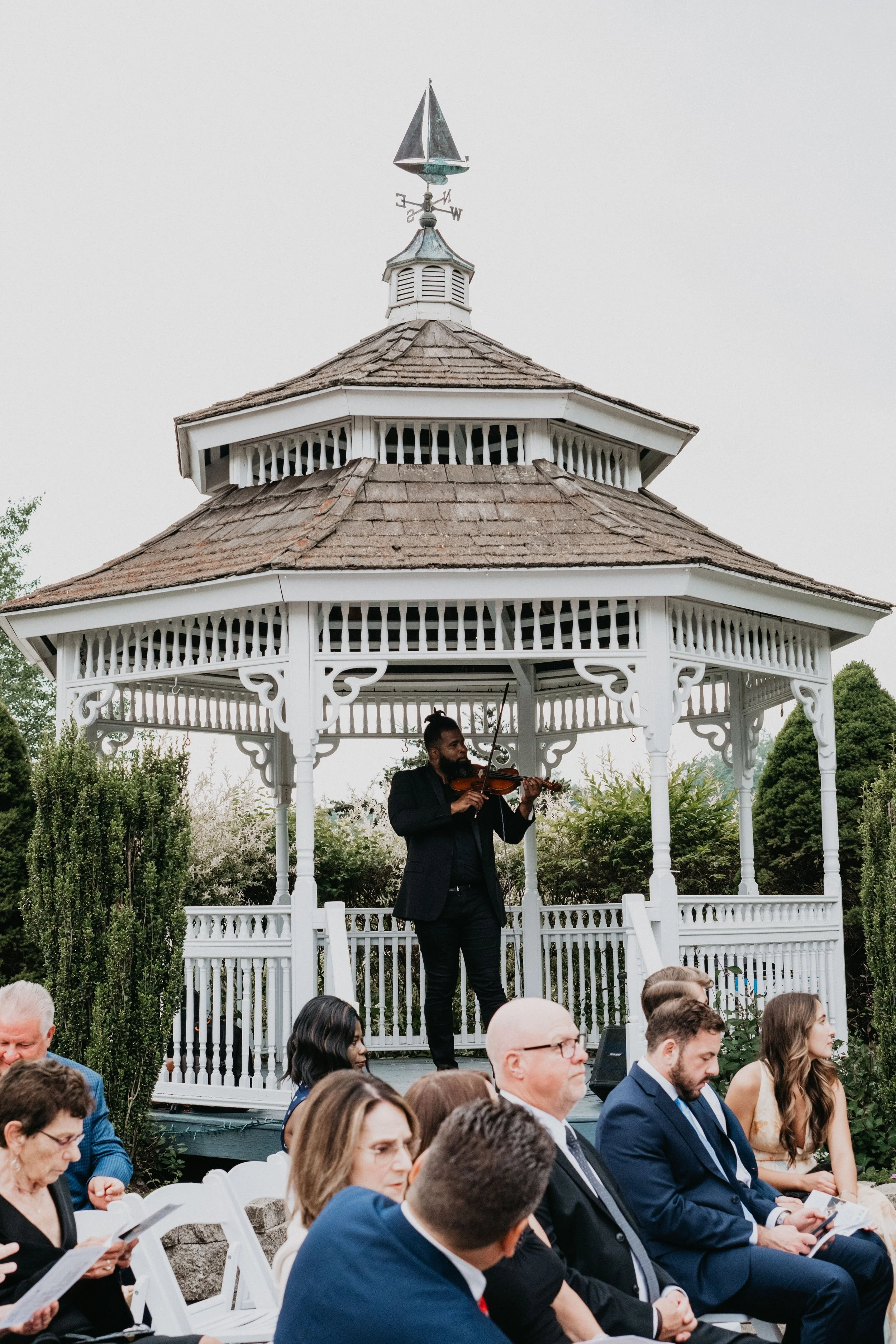 farmington-polo-club-wedding-love-sunday-photo_M+C_619.jpg
