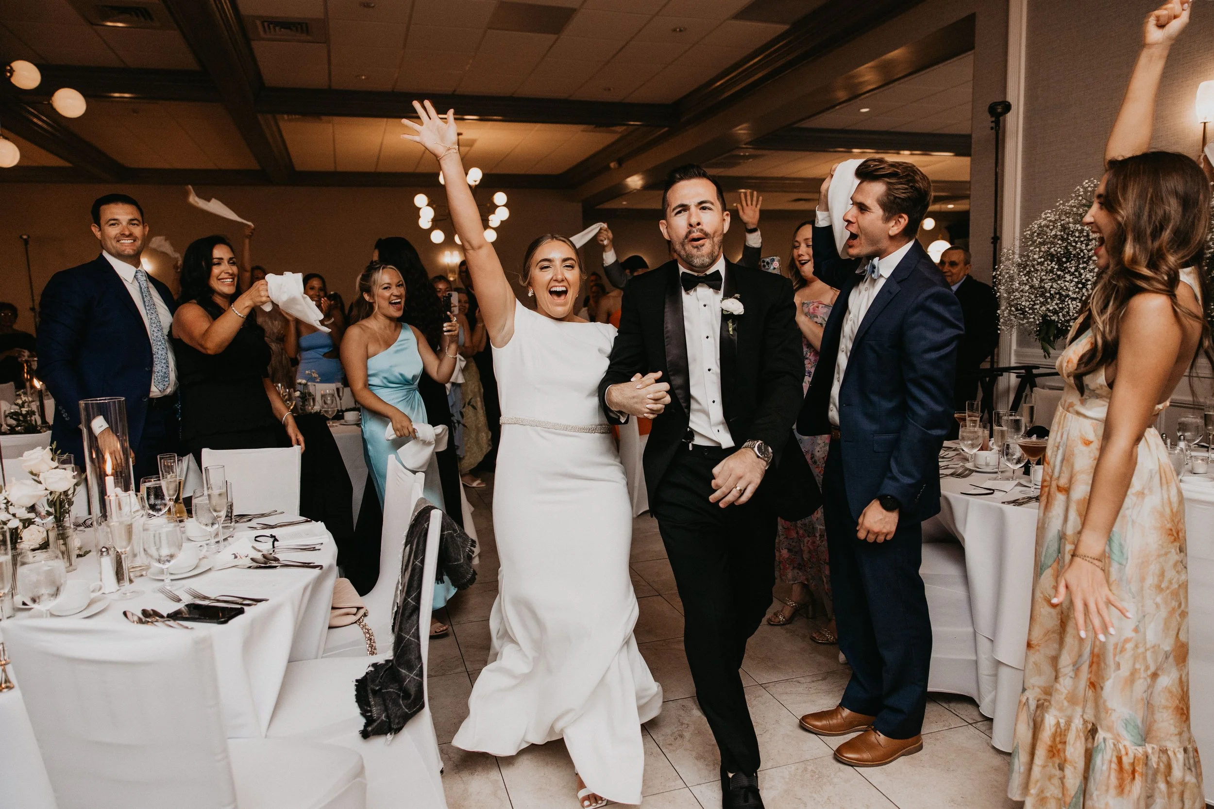 farmington-polo-club-wedding-love-sunday-photo_M+C_1133.jpg