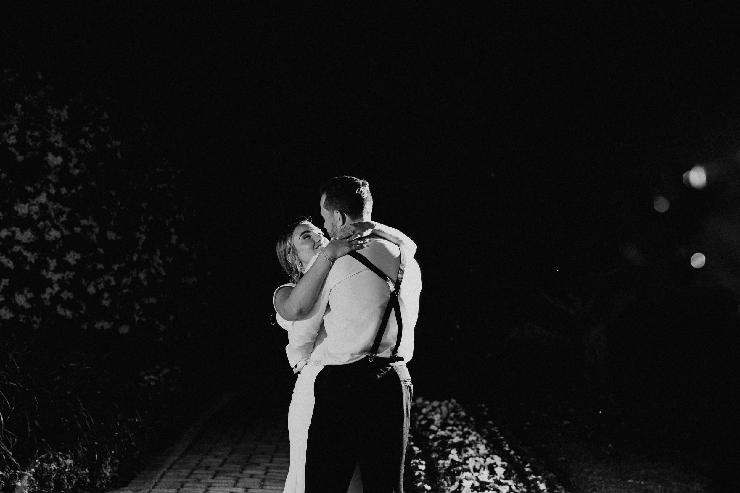 farmington-polo-club-wedding-love-sunday-photo_124.jpg