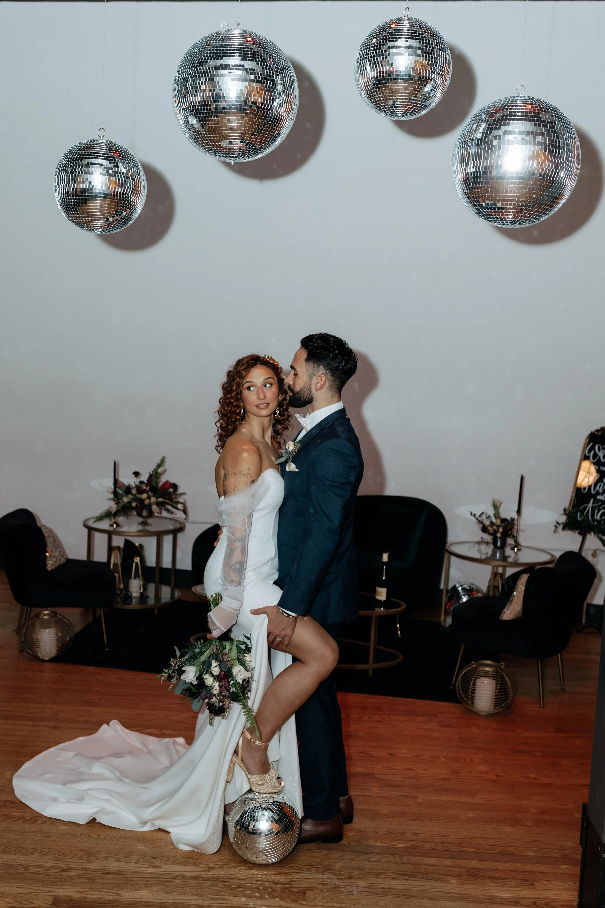 KLaurenPhotography-StyledSession-219.jpg