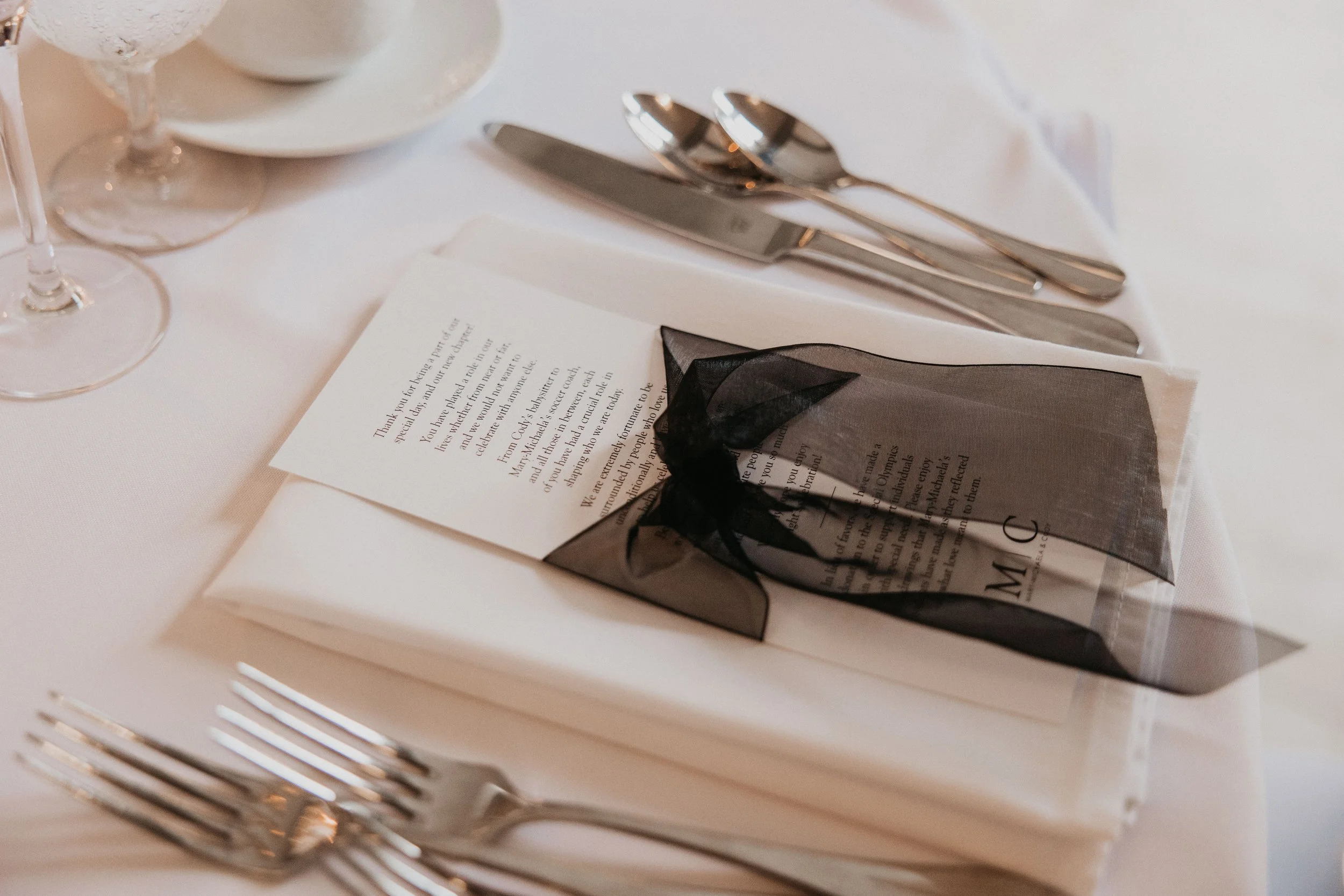 farmington-polo-club-wedding-love-sunday-photo_M+C_1072.jpg