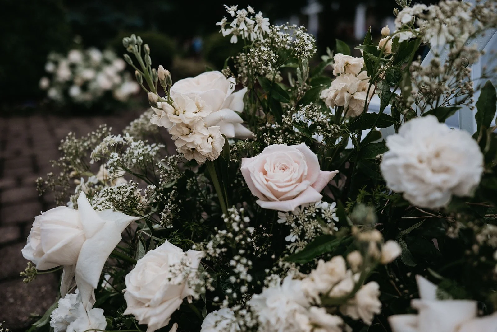 farmington-polo-club-wedding-love-sunday-photo_M+C_593.jpg