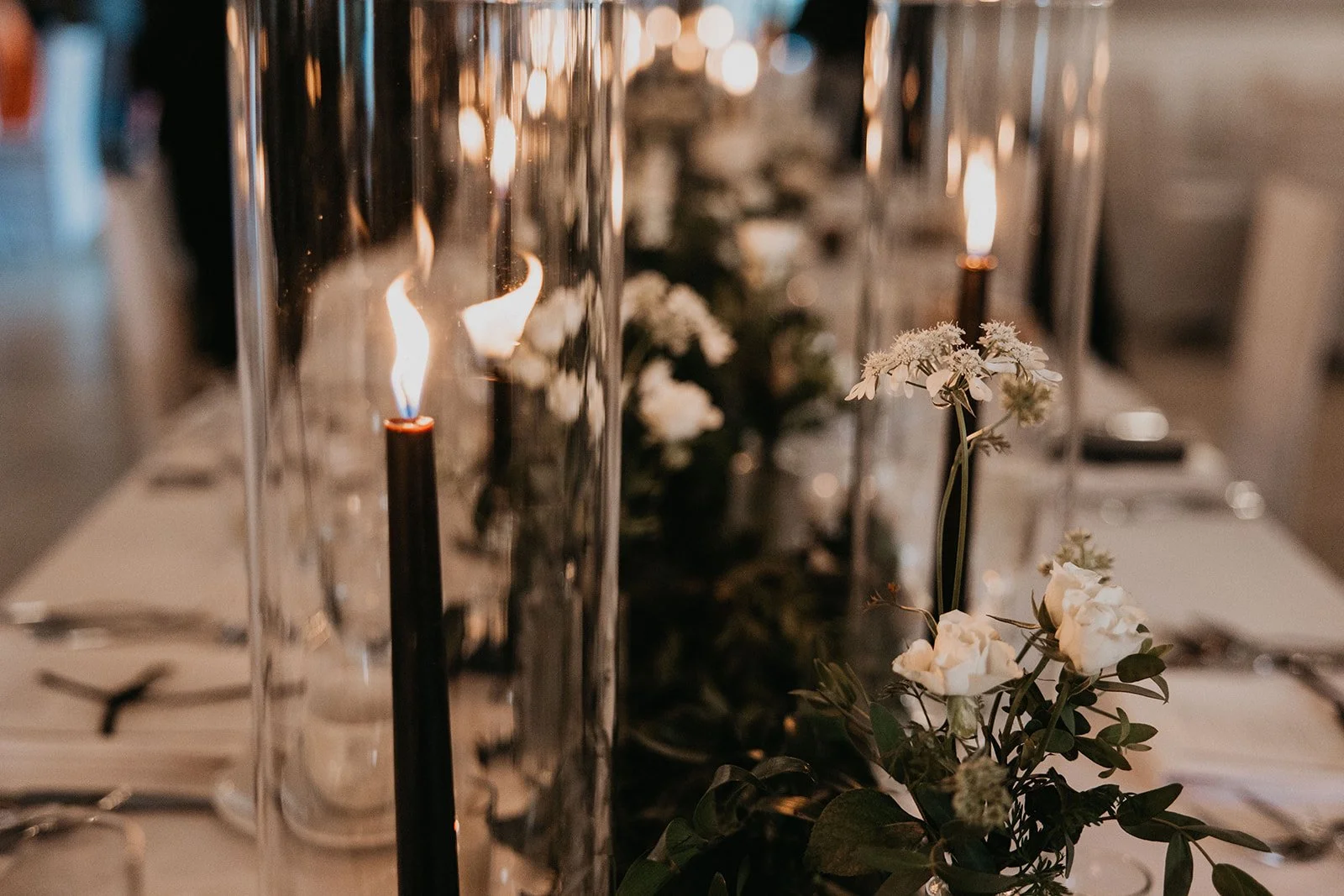 farmington-polo-club-wedding-love-sunday-photo_M+C_1067.jpg