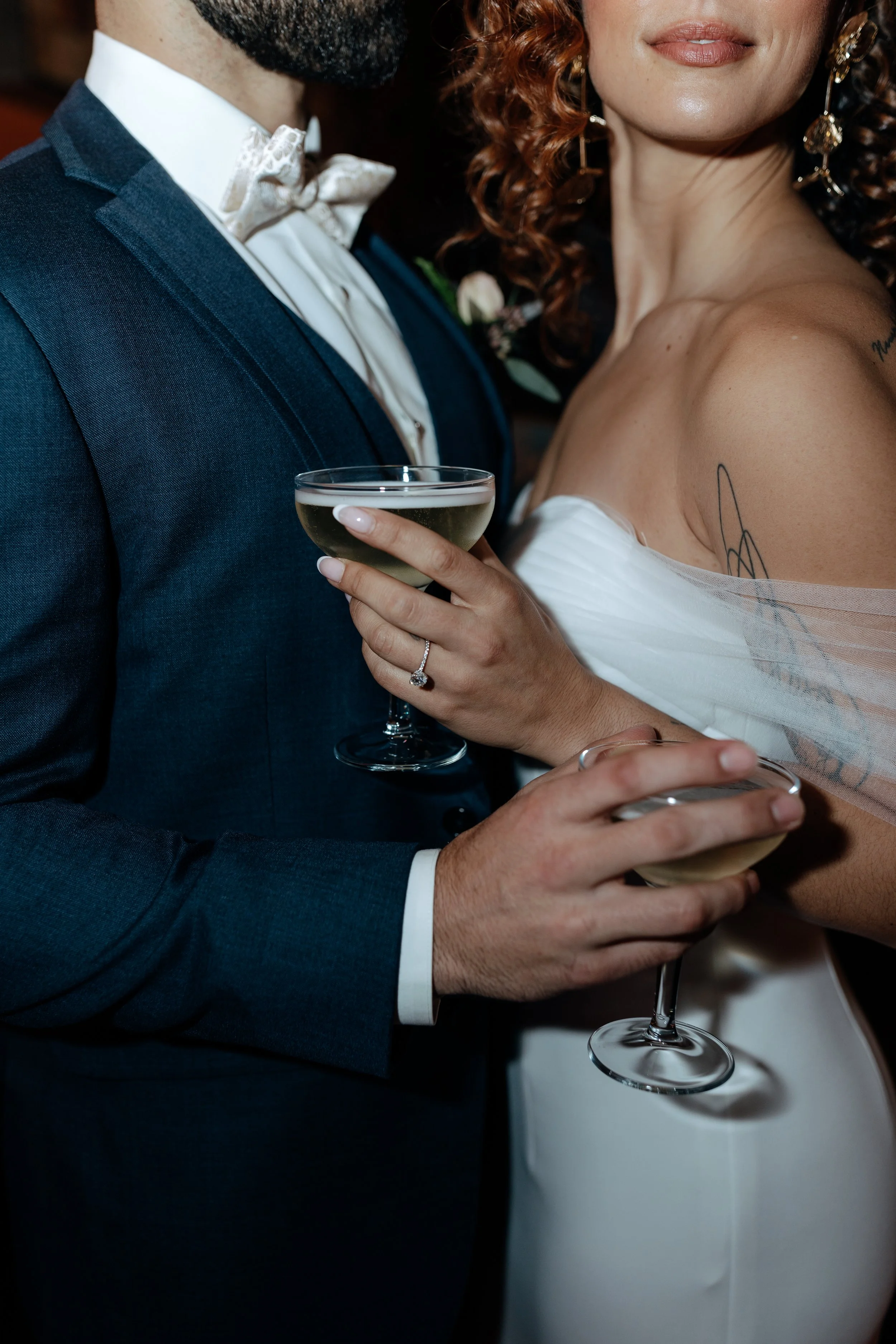 KLaurenPhotography-StyledSession-100.jpg