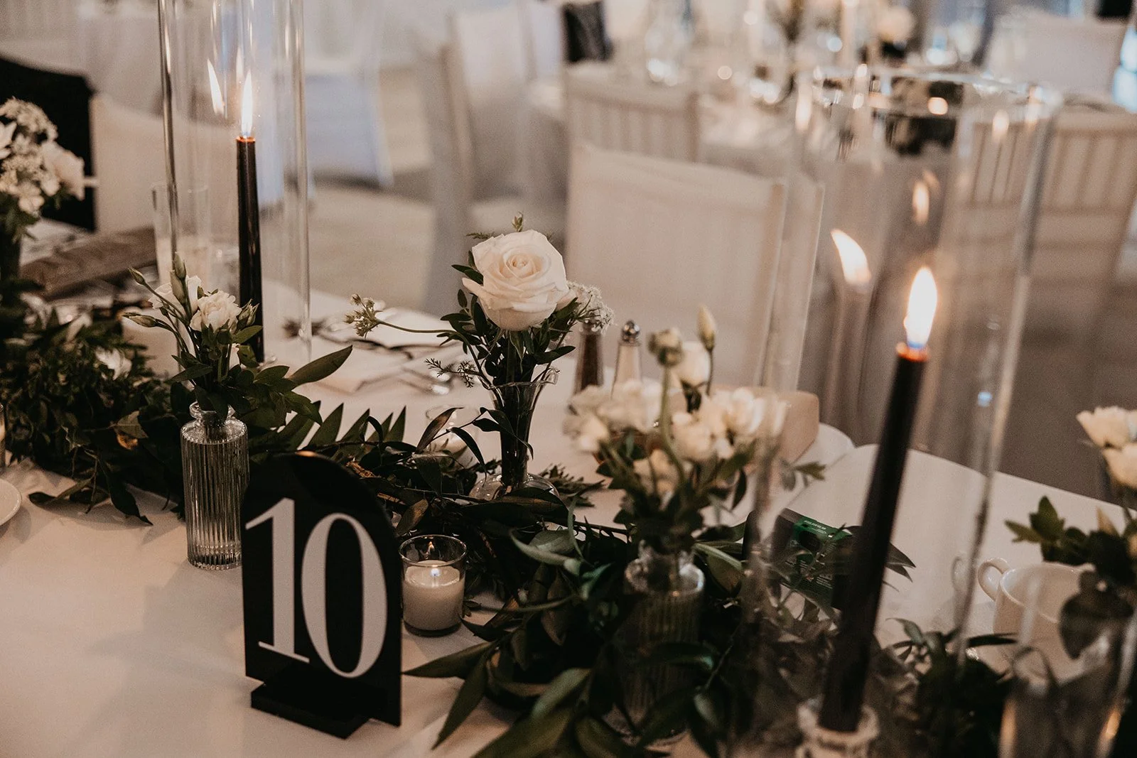 farmington-polo-club-wedding-love-sunday-photo_M+C_1062.jpg