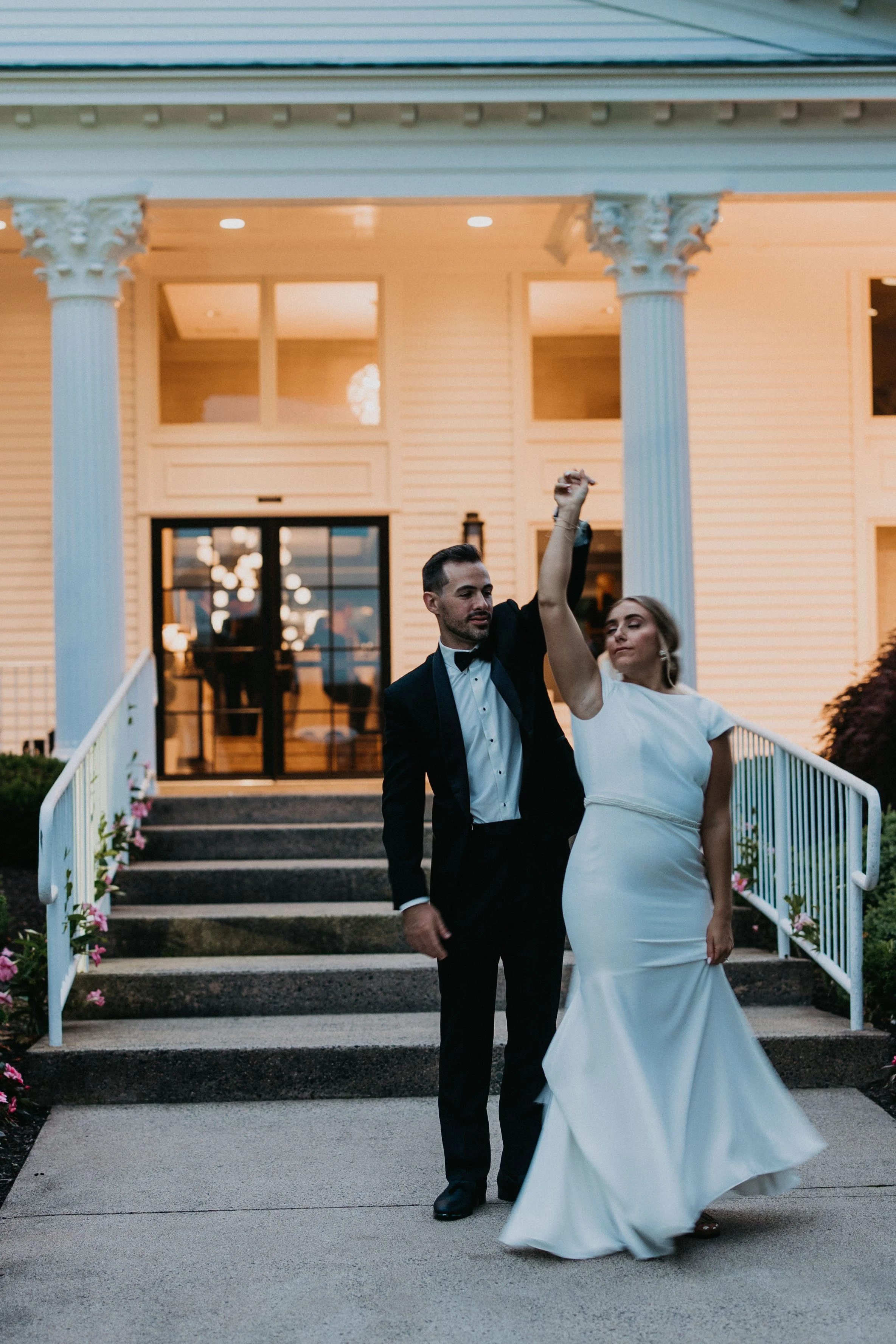 farmington-polo-club-wedding-love-sunday-photo_101.jpg