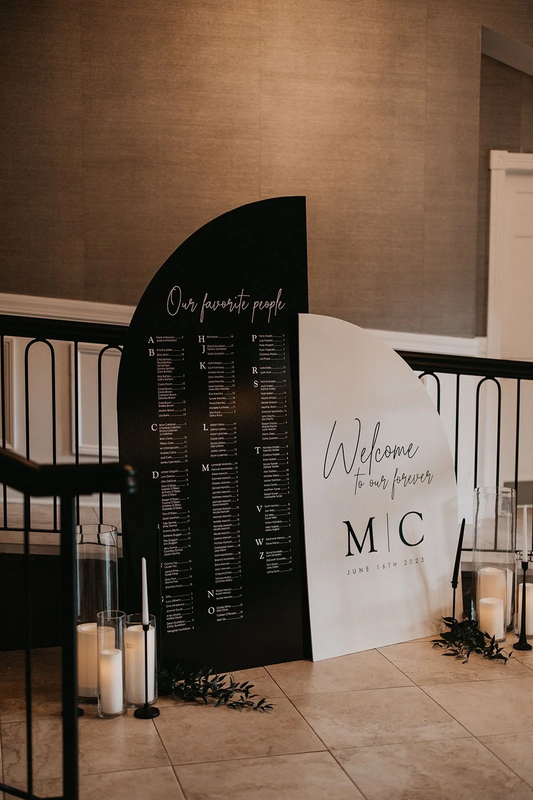 farmington-polo-club-wedding-love-sunday-photo_M+C_1010.jpg